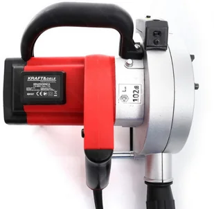 KRAFT DELE KD1537 - Bruzdownice - miniaturka - grafika 13