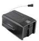 Baterie i akcesoria - Datalogic HEATED HOLDER 48 VOLT 11-0140 - miniaturka - grafika 1