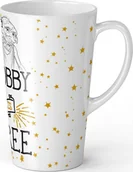 Kubki - NoName Kubek WMGHARRY018 - miniaturka - grafika 1