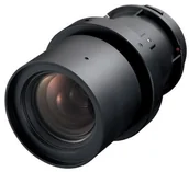 Akcesoria do projektorów - Panasonic ET-ELS20 standardowy obiektyw z zoomem ET-ELS20 - miniaturka - grafika 1