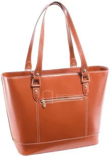 McKlein Arya damska skórzana torebka 97714 - Torebki damskie - miniaturka - grafika 3