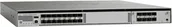 Switche - Cisco Catalyst 4500-X 16 Port 10G IP Base, Back-to-Front, No P/S (WS-C4500X-F-16SFP+) - miniaturka - grafika 1
