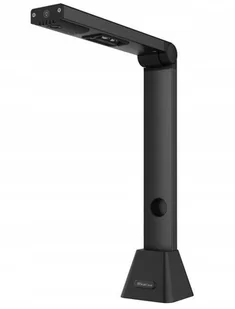 Iris Desk 5 Pro (459838) - Skanery - miniaturka - grafika 3