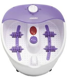 Mesko MS2152 - Masażery - miniaturka - grafika 3