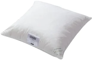 AMZ Poduszka Premium N-PP-44 - Poduszki - miniaturka - grafika 2