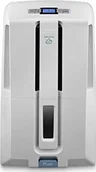 Osuszacze powietrza - DeLonghi Osuszacz powietrza DD 230 P WH 0148530201 - miniaturka - grafika 1