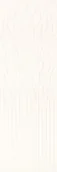Płytki ceramiczne - Paradyż COLD CROWN WHITE ŚCIANA STRUKTURA REKT 39,8X119,8 COLD CROWN WHITE ŚCIANA STRUKTURA REKT 39,8X119,8 - miniaturka - grafika 1
