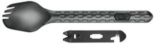 Gerber Niezbędnik Devour Spork - onyx 31-003419 - Multitools - miniaturka - grafika 3