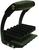 Inne - Peddinghaus PEDDINGHAUS NARZĘDZIA RĘCZNE Gorilla Gripper, 114401000 114401000 - miniaturka - grafika 1