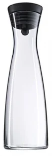 WMF Karafka do wody Basic 1,5l 0617726040 - Karafki - miniaturka - grafika 2