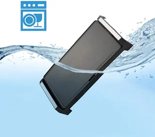 Senya SYCK-G021 - Raclette - miniaturka - grafika 8