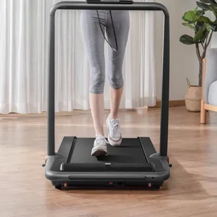 Flow Fitness DTM200i FFD20501 Bieznia do chodzenia bachasport.pl-4944-0 - Bieżnie - miniaturka - grafika 6