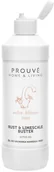 Środki do kuchni i łazienki - Prouvé żel do usuwania kamienia i rdzy 500 ml - miniaturka - grafika 1