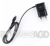 Ładowarki do telefonów - Reinston Reinston ELSI001 - miniaturka - grafika 1