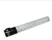 Tusze zamienniki - Katun Toner Konica Minolta bizhub C454 | 579g | black Acces - miniaturka - grafika 1