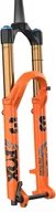 Części rowerowe - Fox racing shox Fox Racing Shox 38 K Float F-S Grip 2 HSC LSC HSR LSR Widelec amortyzowany 29" 180mm 15QRx110mm 44mm, orange 2021 Amortyzatory MTB 910-20-888 - miniaturka - grafika 1