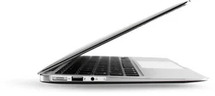 JCPAL Etui ochronne dla MacBook Air - iCurve Protective Case zgsklep-754-24 - Części i akcesoria do laptopów - miniaturka - grafika 2