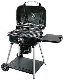 Inny MIR 417 - Grille - miniaturka - grafika 2