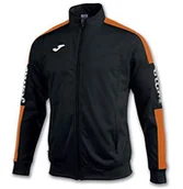 Gadżety dla kibiców - Joma Training kurtki Training kurtki Champion IV 100687.108 100687.108 - miniaturka - grafika 1