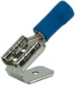 Flagi i akcesoria - ALTIUM altium 802802 5 flaga deriv różne platformy, 6.3 MM 802802 - miniaturka - grafika 1