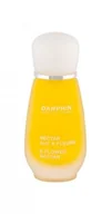 Serum do twarzy - Darphin Essential Oil Elixir 8-Flower Nectar serum do twarzy 15 ml - miniaturka - grafika 1
