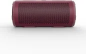 Głośniki przenośne - Braven BRV-360 Czerwony - miniaturka - grafika 1