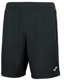 Joma Spodenki męskie, Nobel 100053.100, rozmiar XL - Piłka nożna - miniaturka - grafika 2