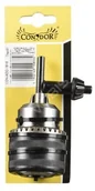Uchwyty wiertarskie - CONDOR Uchwyt wiertarski CONDOR 8-16mm 1szt CON-ADC-1816 - miniaturka - grafika 1