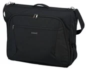 Akcesoria turystyczne - Travelite Torba na Garnitur Ubraniowa Mobile 60l 001719 01 - miniaturka - grafika 1