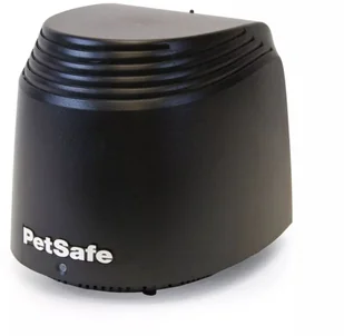 Ogrodzenie bezprzewodowe PetSafe bez kabla 32m - Artykuły szkoleniowe - miniaturka - grafika 6