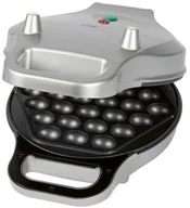 Gofrownice - Clatronic WA 3772 - miniaturka - grafika 1