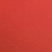 Papier do drukarek - Clairefontaine 97456C opakowanie z 25 arkuszami papieru rysunkowego Maya Premium, DIN A4, 21 x 29,7 cm, 300 g, 1 opakowanie, mak czerwony 97402C - miniaturka - grafika 1