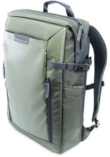 Vanguard VEO SELECT45M zielony - Torby fotograficzne i futerały - miniaturka - grafika 2