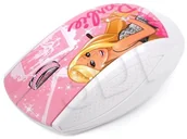 Myszki - ModeCom M-MC-0619-ART-BARBIE-3 - miniaturka - grafika 1
