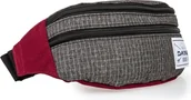 Akcesoria turystyczne - DAKINE Saszetka biodrowa nerka Classic Hip Pack Willamette roz uniw 610934089288 - miniaturka - grafika 1