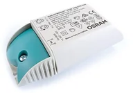 Zasilacze i transformatory - Osram HTM 105/230240 transformator o$276wietlenia HLV-105o#1#jam - miniaturka - grafika 1