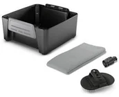 Akcesoria do myjek - Karcher Zestaw 2.643-859.0 - miniaturka - grafika 1