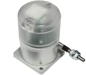 Sprzęt geodezyjny - Inny Szczelinomierz elektroniczny WiFi - miniaturka - grafika 1