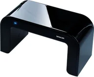 Anteny TV - SENCOR SDA 312 - miniaturka - grafika 1