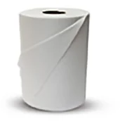 Ściereczki, gąbki, czyściki - Clean Ścierka z włókniny w rolce C358993 - miniaturka - grafika 1