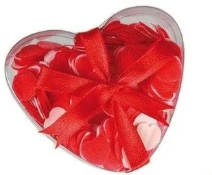 Miłosne konfetti do kąpieli 4029811248247 - Dekoracje sali - miniaturka - grafika 3