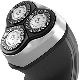 Philips HQ6986 - Golarki męskie - miniaturka - grafika 4