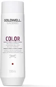 Szampony do włosów - Goldwell dualsenses Color Brilliance Shampoo 100 ML Travel - - miniaturka - grafika 1