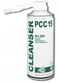 Środki i akcesoria czyszczące do komputerów - Cleanser PCC15 Kontakt Do Czyszczenia Pcb 400 ml - miniaturka - grafika 1