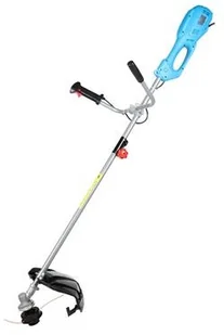 HANDY PRIME PRIME SP1400 - Podkaszarki - miniaturka - grafika 4