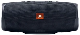JBL Charge 4 Czarny - Głośniki przenośne - miniaturka - grafika 3
