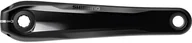 Części rowerowe - Shimano Steps FC-EM900 Crank Arm Set Hollowtech II 170mm 2021 Ramiona korby do rowerów elektrycznych - miniaturka - grafika 1