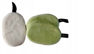 UBU ubu Wonder Wheel, 1er Pack 56120-003-0 - Pędzle do makijażu - miniaturka - grafika 2