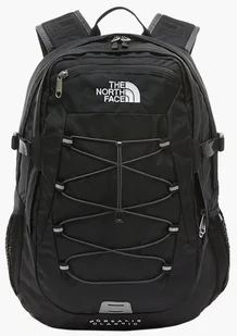 The North Face Plecak Borealis Classic T0CF9CKT0 - Plecaki - miniaturka - grafika 15