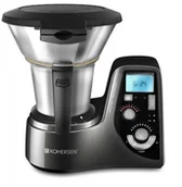 Multicookery - Kohersen Mycook 8001 - miniaturka - grafika 1